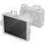 SmallRig 4741 - filtr kinowy 14,35cm x 14, 35cm, Black Pro-Mist 1/8_3